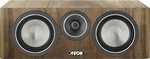 CANTON Townus 50 Walnut Altoparlante centrale Hi-Fi