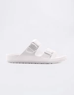 Birkenstock Arizona EVA White 36