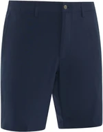 Callaway Mens X Tech Short Navy Blazer 42 Pantalones cortos