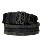 Bojový opasek Battle B Kore® – Multicam® Black (Barva: Multicam® Black)