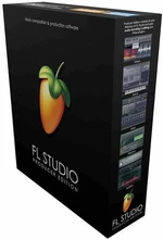 Image Line FL Studio 20 Producer Edition