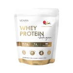 Venira Whey protein malina-vanilka 1000 g