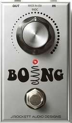 J. Rockett Audio Design Boing