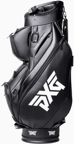 PXG Deluxe Black Torba na wózek golfowy