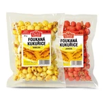 Chytil foukaná kukuřice 20 g-med