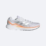 Men's running shoes adidas SL 20.2 Summer.Ready