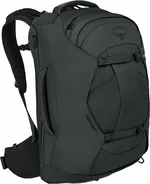 Osprey Farpoint 40 Tunnel Vision Grey Outdoor plecak