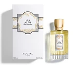 Goutal L`Île au Thé - EDT 100 ml