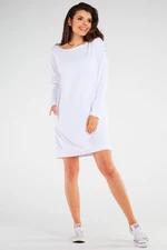 Infinite You Woman's Dress M257