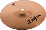 Zildjian S8S S Family Piatto Splash 8"