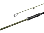 Delphin prut stalx trip 7 ft 2,25 lb