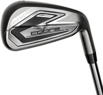 Cobra Golf Darkspeed Pravá ruka Regular Golfová palica - železá