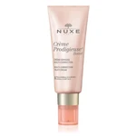 NUXE Creme Prodigieuse Boost Multi-korekčný hodvábny krém 40 ml