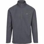 Men's Sweatshirt Trespass Keynote