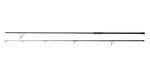 Avid carp prut elevate spod/marker 13 ft