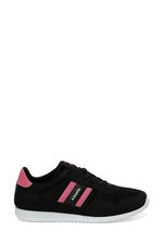 KINETIX CARTER TX W 4FX BLACK Woman Sneaker