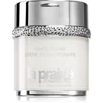 La Prairie White Caviar Crème Extraordinaire denný a nočný krém pre rozjasnenie pleti 60 ml