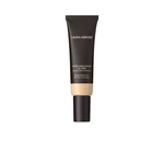 Laura Mercier Tónovaný hydratační krém SPF 20 Tinted Moisturizer (Oil Free Natural Skin Perfector) 50 ml 0W1 Pearl