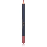 Aden Cosmetics Lipliner Pencil tužka na rty odstín 28 NUDE ELEGANCE 1,14 g