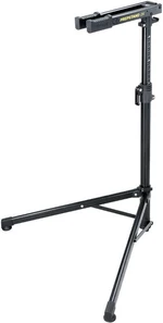 Topeak PrepStand ZX