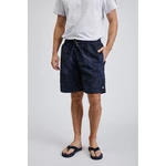 SAM73 Leo Mens Swimming Shorts - Men