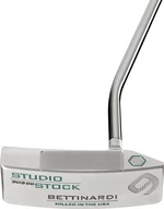 Bettinardi Studio Stock Standard 35'' Mazza da golf - putter