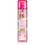 Pink Sugar Lollipink vlasový sprej pro ženy 100 ml