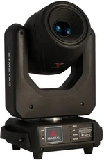 Fractal Lights Symetro 100 Spot Moving Head