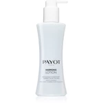 Payot Harmony Lotion čistiaci prípravok proti pigmentovým škvrnám 200 ml