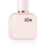 Lacoste L.12.12 Rose Eau Fraîche toaletná voda pre ženy I. 35 ml