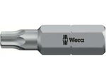 Wera 066495 Šroubovací bit 1/4" TX 8x25 mm typ 867/1 TORX®