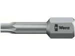 Wera 066308 Šroubovací bit 1/4" Hex TX 15 x 25 mm, typ 867/1 TZ TORX®