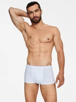 Boxerky Burito 18724 00x White White