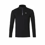 Thermal underwear Rehall RONNY-R Black