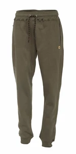 Prologic Pantalon Mirror Carp Joggers Ivy Green XL