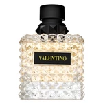 Valentino Donna Born In Roma Yellow Dream parfémovaná voda pro ženy 100 ml