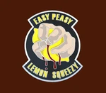 CS:GO - Series 3 - Easy Peasy Collectible Pin