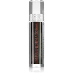 Danessa Myricks Beauty Twin Flames trblietavé tekuté očné tiene odtieň Lover 2,5 ml