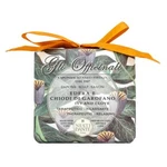 Nesti Dante Gli Officinali mydlo Soap Ivy & Clove 200 g