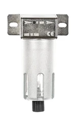 Aircraft® Filtr WA Ac 1/4", 12 bar