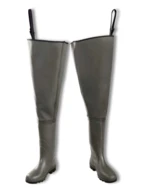 Behr broďáky allrounder hip waders - 45