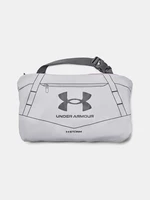 Under Armour Taška UA Undeniable 5.0 XS Pkble-GRY - unisex