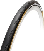 Tufo Comtura Duo 25 28" (622 mm) 25.0 Black/Tan Folding Pneumatico per bicicletta da strada