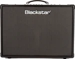 Blackstar ID:Core 100 Combo Modeling Chitarra