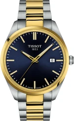 Tissot PR 100 Quartz T150.410.22.041.00