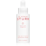 Dr. Barbara Sturm The Better B Niacinamide Serum pleťové sérum 30 ml