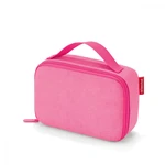 Box na jedlo Reisenthel Thermocase Twist Pink