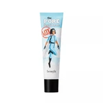 Benefit Podkladová báze pod make-up The Porefessional Lite Primer (Face Primer) 22 ml