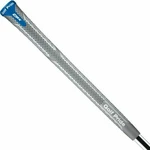 Golf Pride CPX Jumbo Grip Jumbo Blue/White Grip