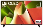 55" LG OLED55B42 - OLED televize